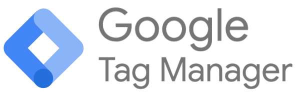 GOOGLE TAG MANAGER2