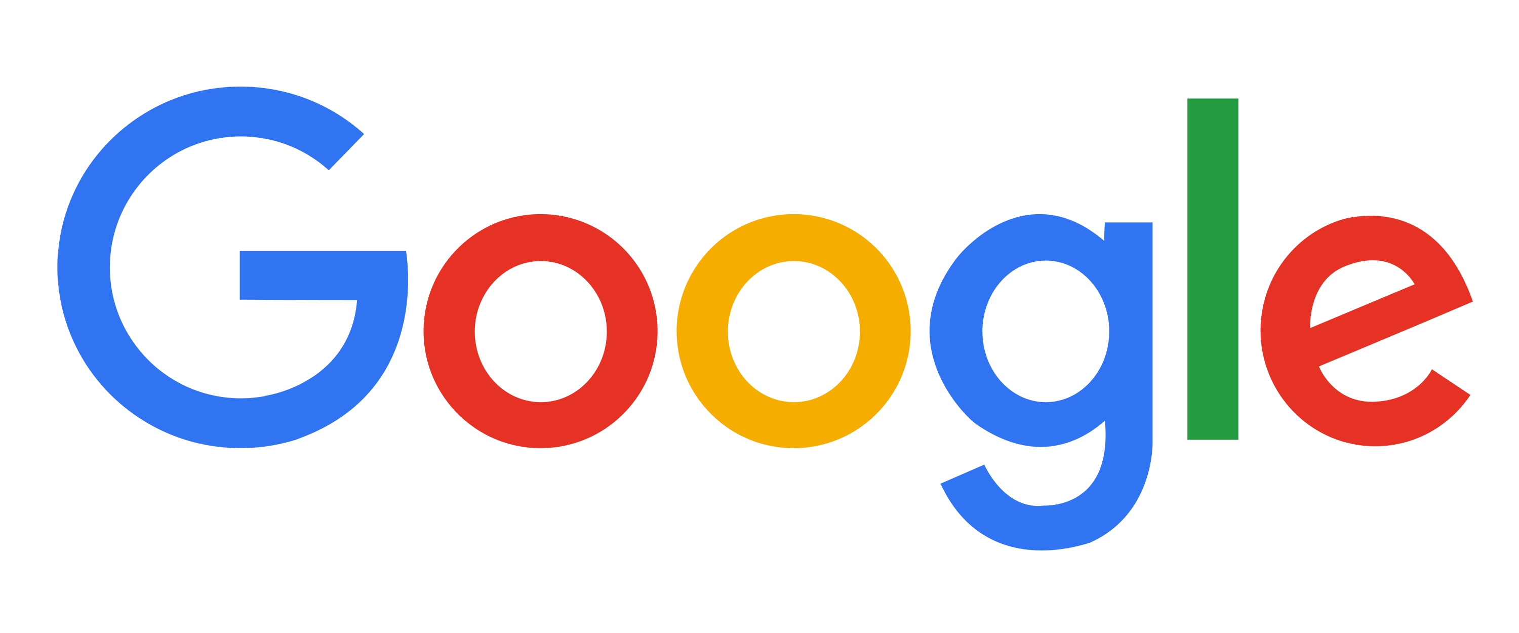 Google-Logo-PNG