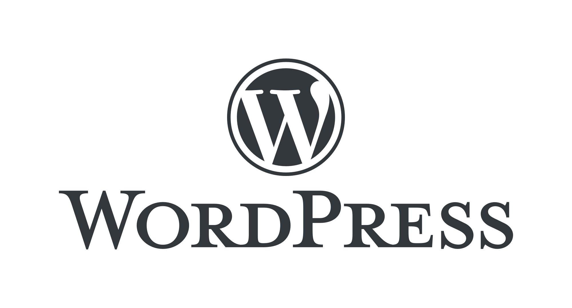 aula-particular-wordpress
