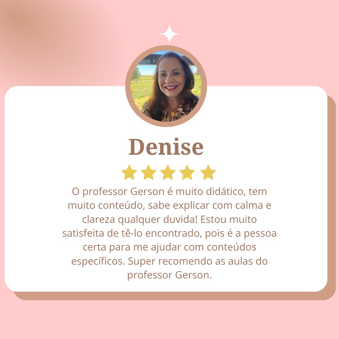 depoimento_mentoria_individual_tráfego_pago_1