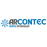 arcontec