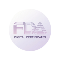 fda