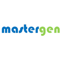 mastergen