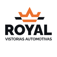 royal vistorias