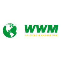 wwm